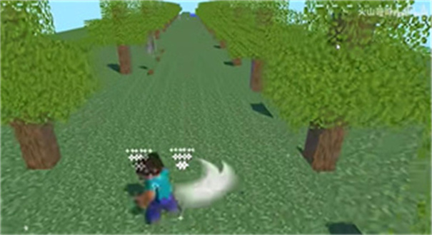 我的世界国际版下载