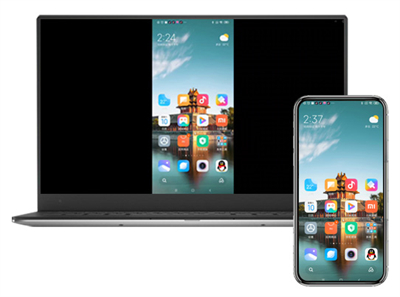 爱奇艺万能联播