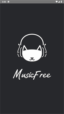 musicfree最新版本