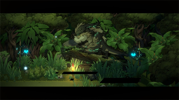 恐龙小当家下载手机版