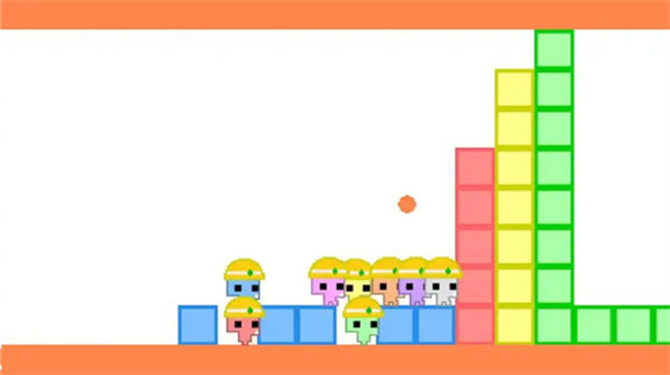 萌猫公园无敌版