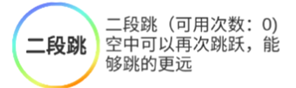 萌猫公园无敌版