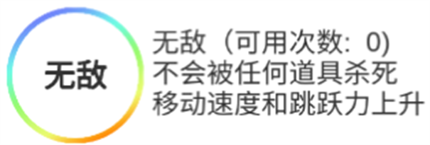 萌猫公园无敌版