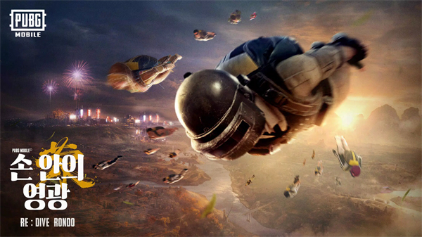 地铁逃生最新版本下载