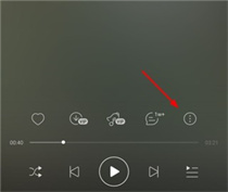 网易云音乐极速版