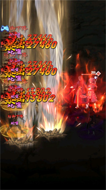 火影忍者战姬无双无限金币版 火影忍者战姬无双无限金币版