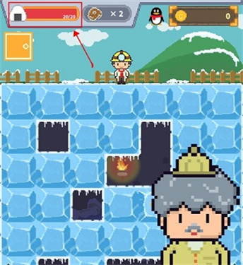 冰之动物园手机安卓版