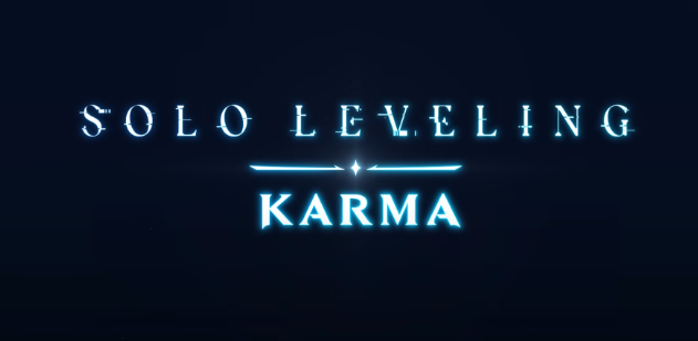 我独自升级轮回