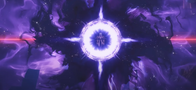 我独自升级轮回