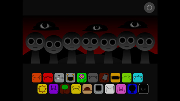 节奏盒子无限金币版