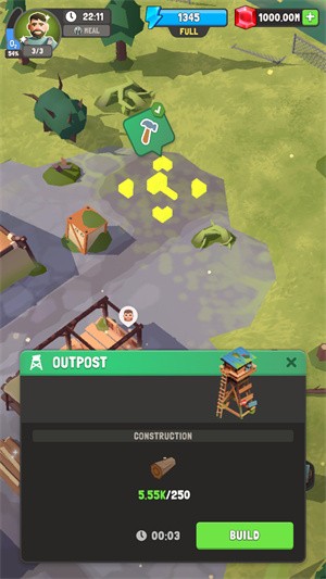 生存列车下载中文版