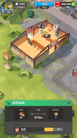 生存列车下载中文版