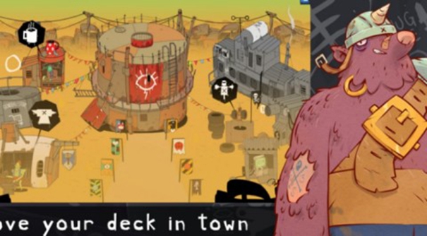 荆棘大乱斗星陨传说破解版