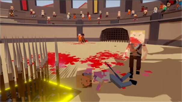 血染小镇无敌版 血染小镇无敌版