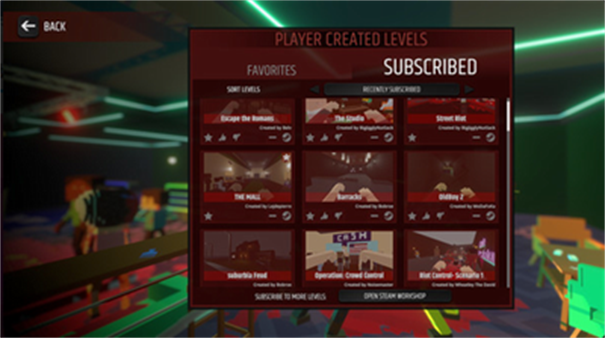 血染小镇无敌版 血染小镇无敌版