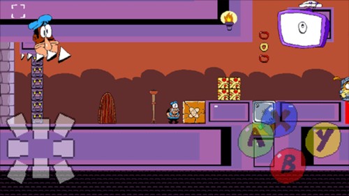 披萨塔挪椅子模组