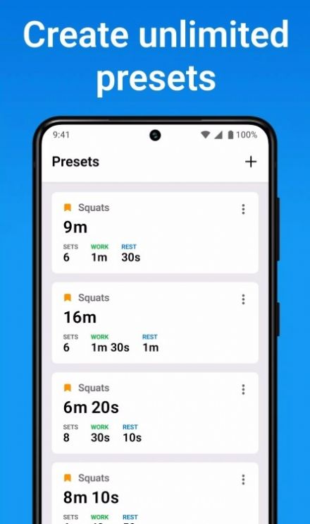 间歇定时器app下载安装