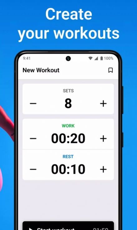 间歇定时器app下载安装