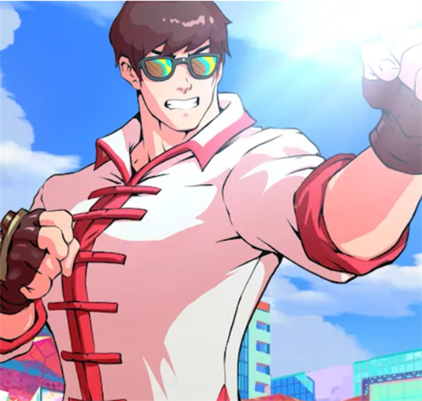 金铲铲之战S15赛季活动爆料