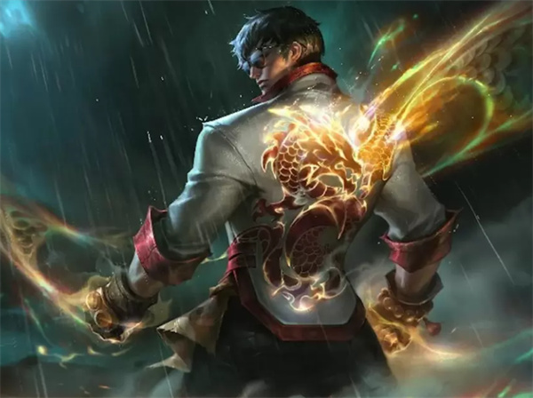 金铲铲之战S15赛季活动爆料