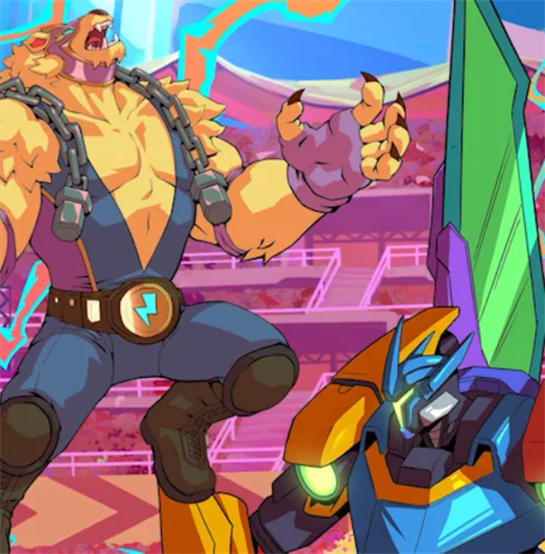 金铲铲之战S15赛季活动爆料