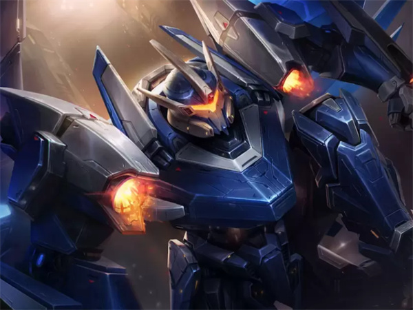 金铲铲之战S15赛季活动爆料