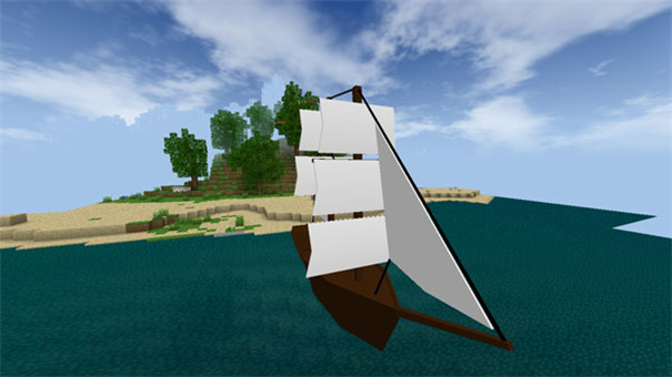 生存战争2丧尸危机DAYZ模组