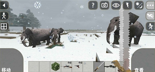 生存战争2丧尸危机DAYZ模组 生存战争2丧尸危机DAYZ模组