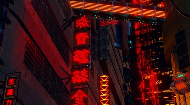 永恒世界最新版本