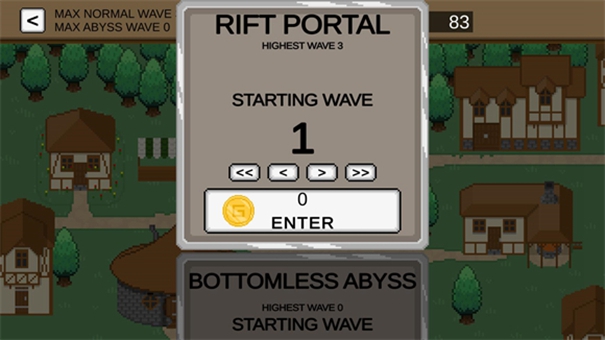 裂谷英雄手游下载最新版