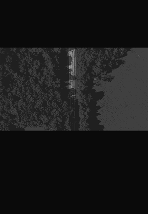 地球上最长的路