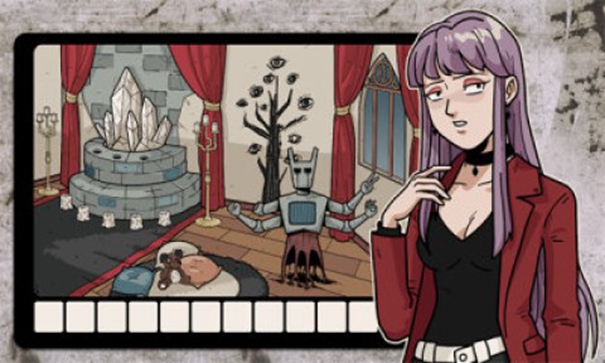 隐藏的记忆手游下载安装最新版