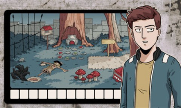 隐藏的记忆手游下载安装最新版