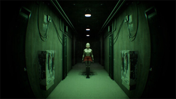 谁在门外手机版下载