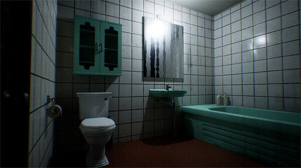 谁在门外手机版下载