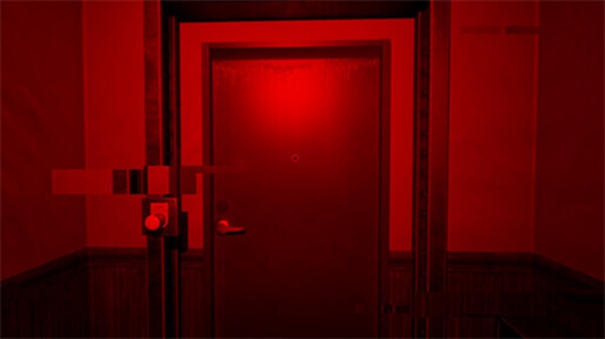 谁在门外手机版下载