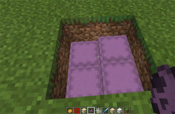 我的世界国际服