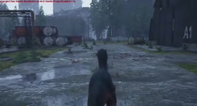 龙岛异兽国际服