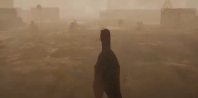 龙岛异兽国际服