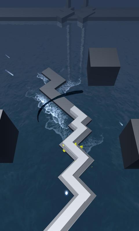 maxline最新版1.4.5