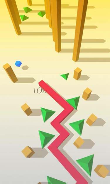 maxline最新版1.4.5