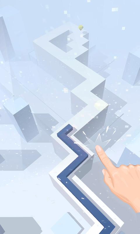 maxline最新版1.4.5