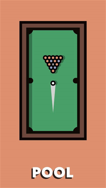 双人游戏挑战最新版