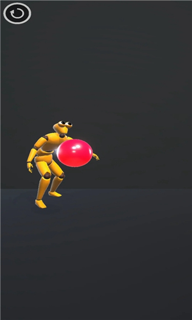 弹性游乐场手机版下载安装