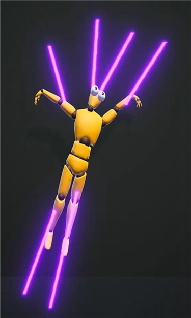 弹性游乐场手机版下载安装