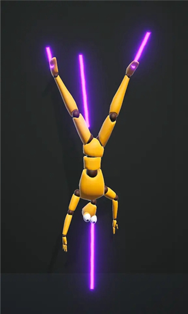 弹性游乐场手机版下载安装