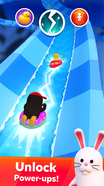 水上乐园大作战破解版