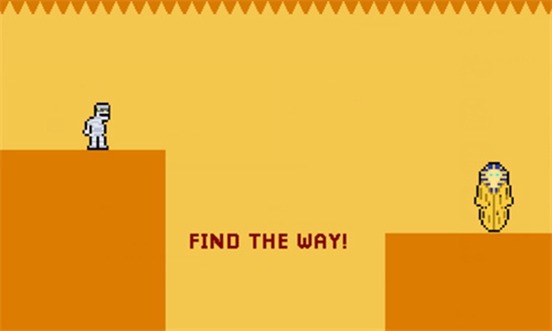 再次死亡续作下载最新版