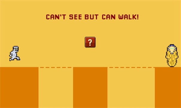 再次死亡续作下载最新版