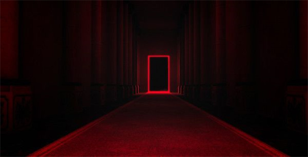 黑暗欺骗手机版本下载